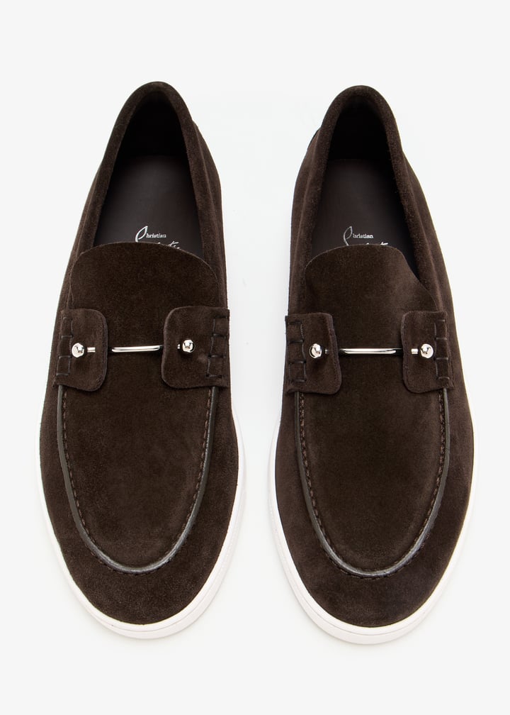 32401847164_1.jpg?ts=20251111104548