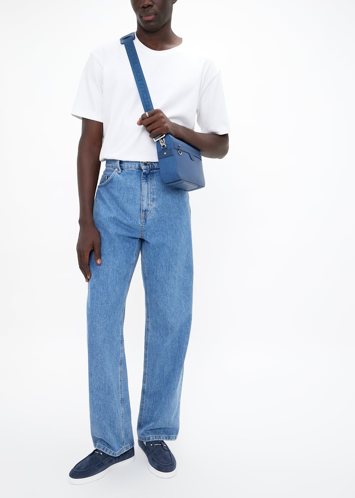 3240184bl5e_2.jpg?ts=20240720031515