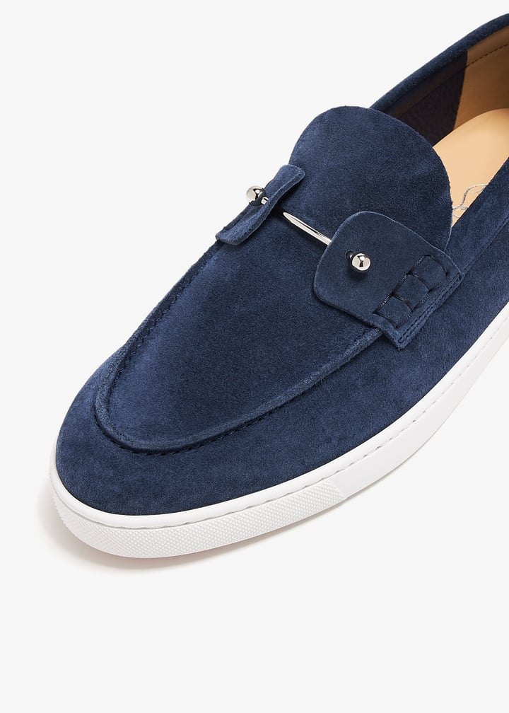 3240184bl5e_3.jpg?ts=20240720031515