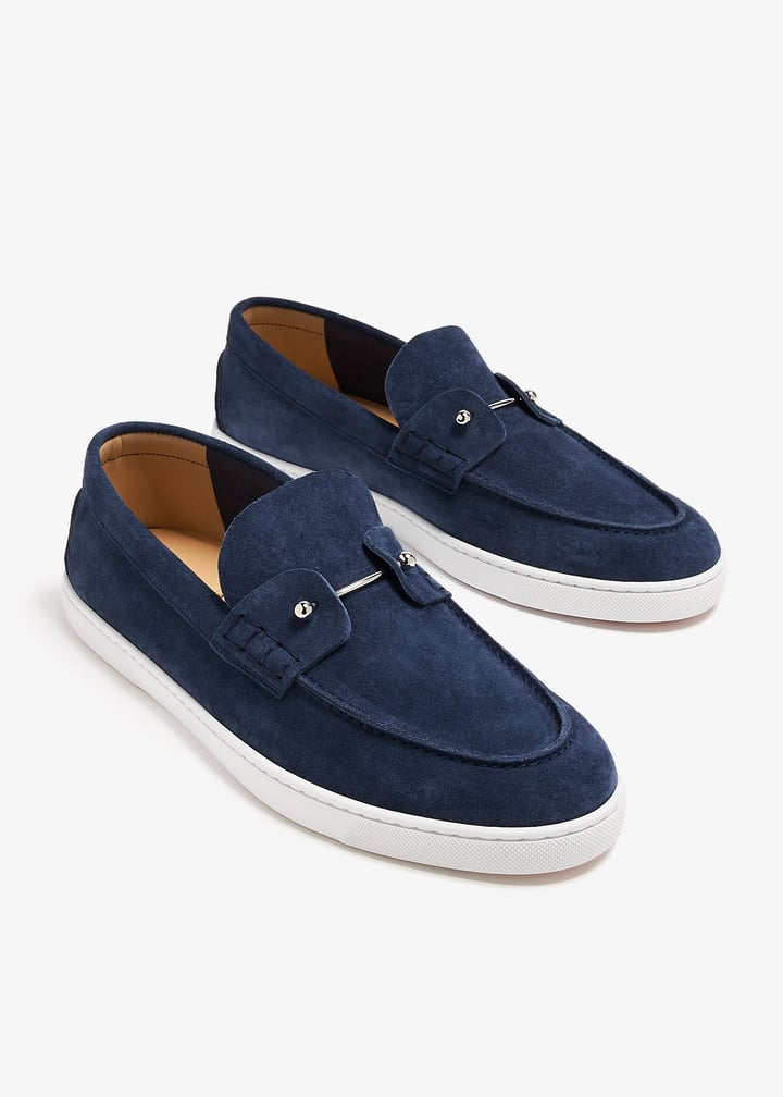 3240184bl5e_5.jpg?ts=20240720031515