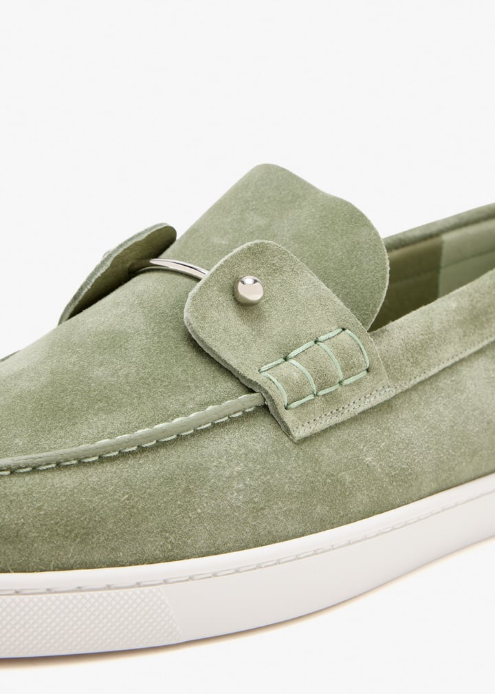 3240184e823_5.jpg?ts=20260122164153