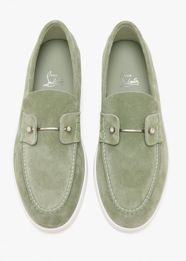 3240184e823_7.jpg?ts=20260122164653