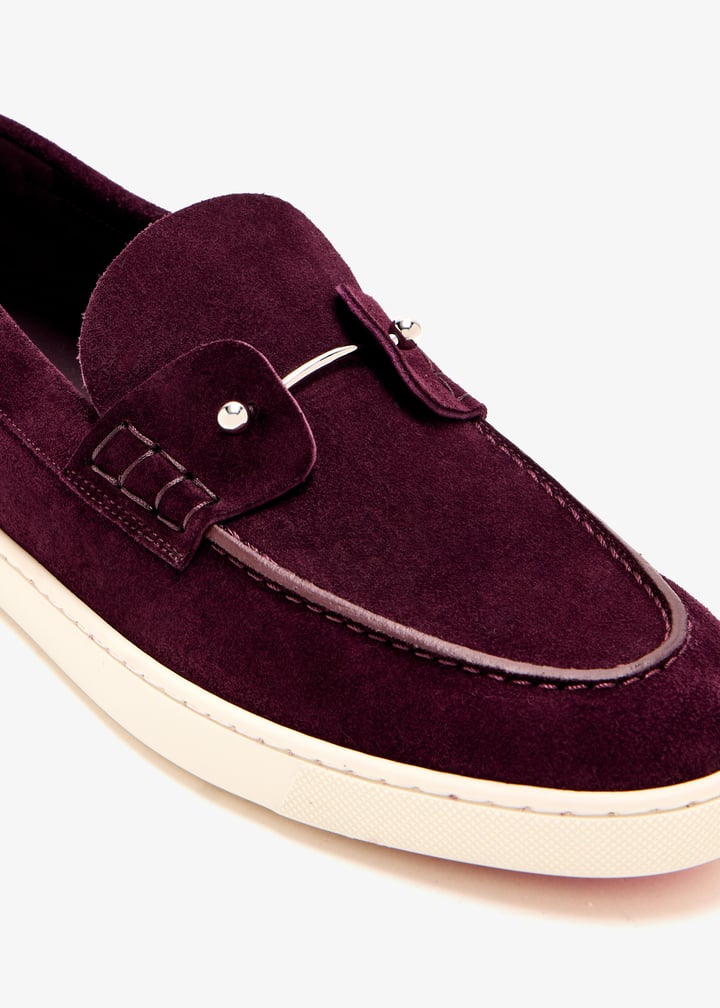 3240184r813_5.jpg?ts=20250730030633