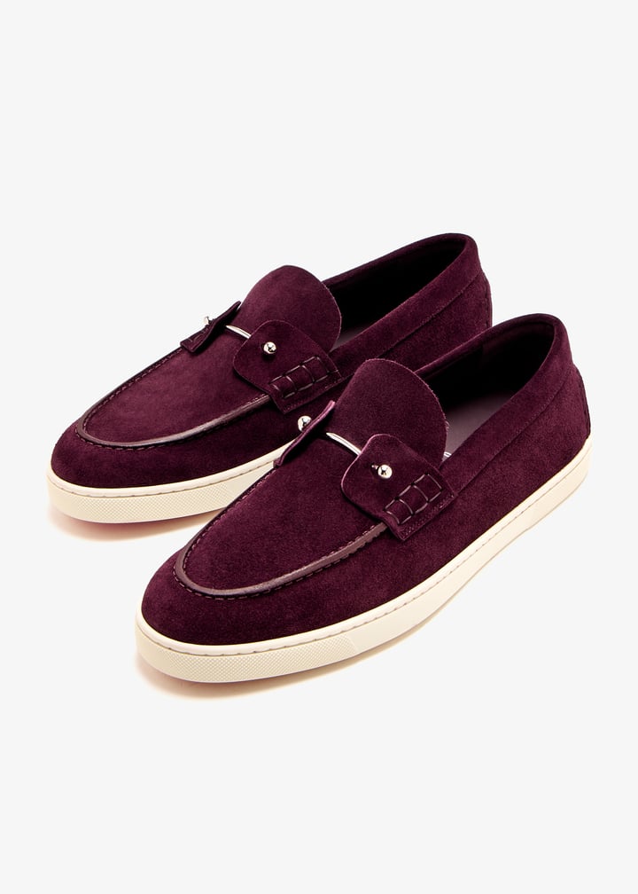 3240184r813_7.jpg?ts=20250730030634