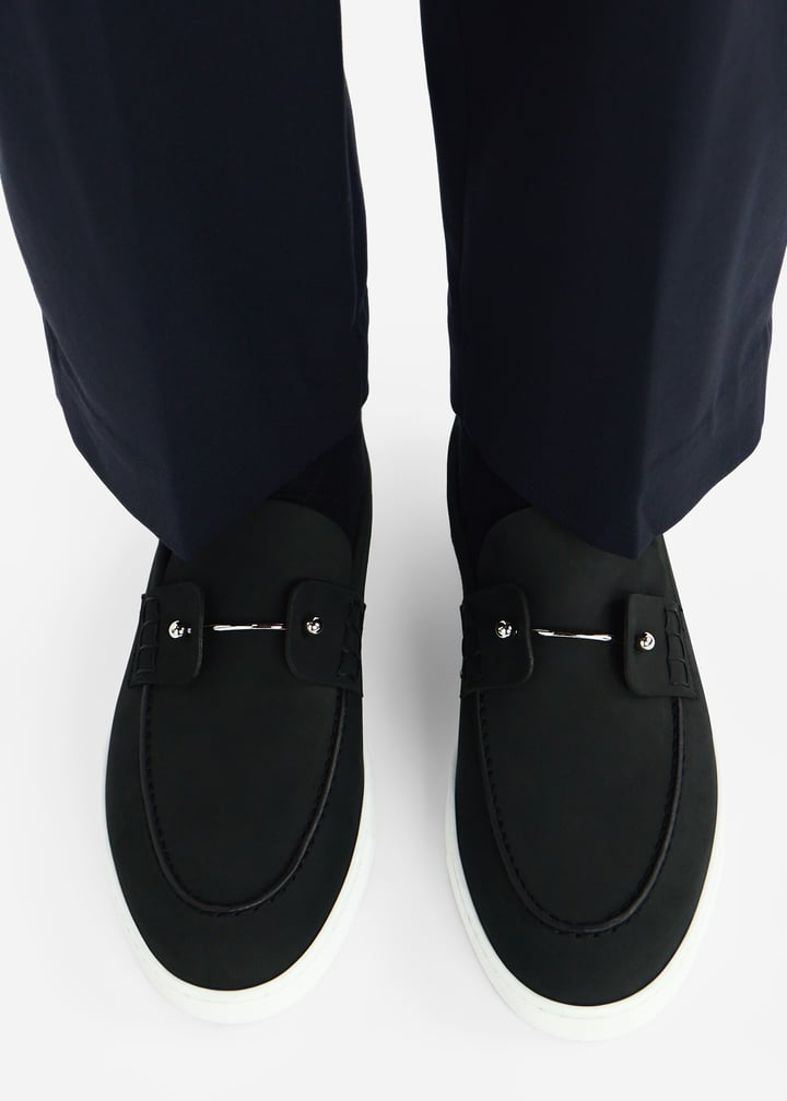 3240186b439_2.jpg?ts=20260428020535