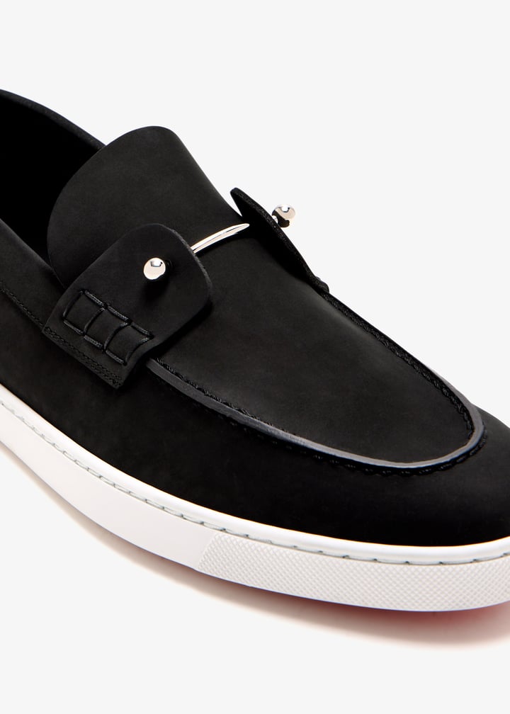 3240186b439_5.jpg?ts=20260428020535