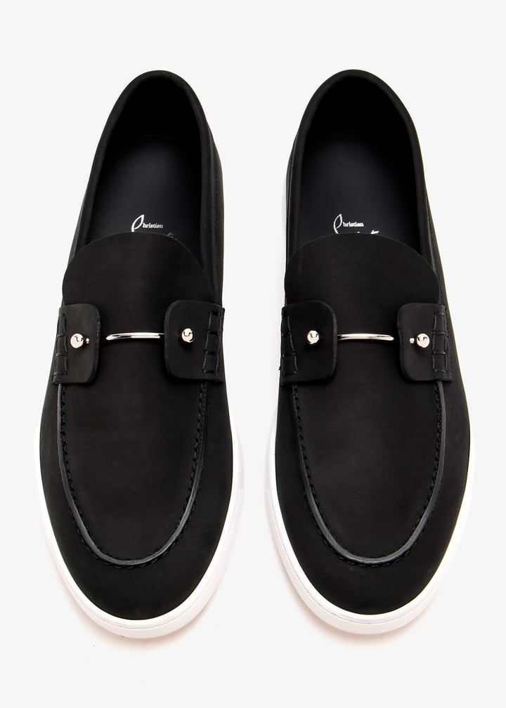 3240186b439_7.jpg?ts=20260428020535