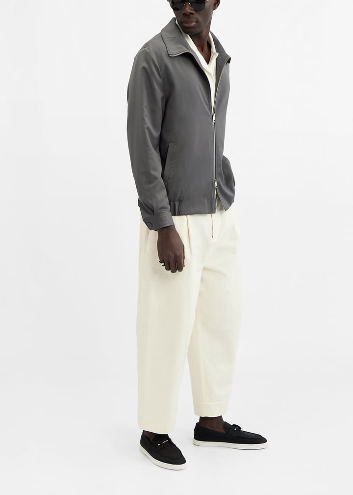 3240186bk01_2.jpg?ts=20240427032522