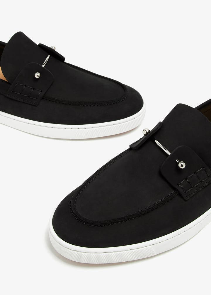 3240186bk01_3.jpg?ts=20240427032522