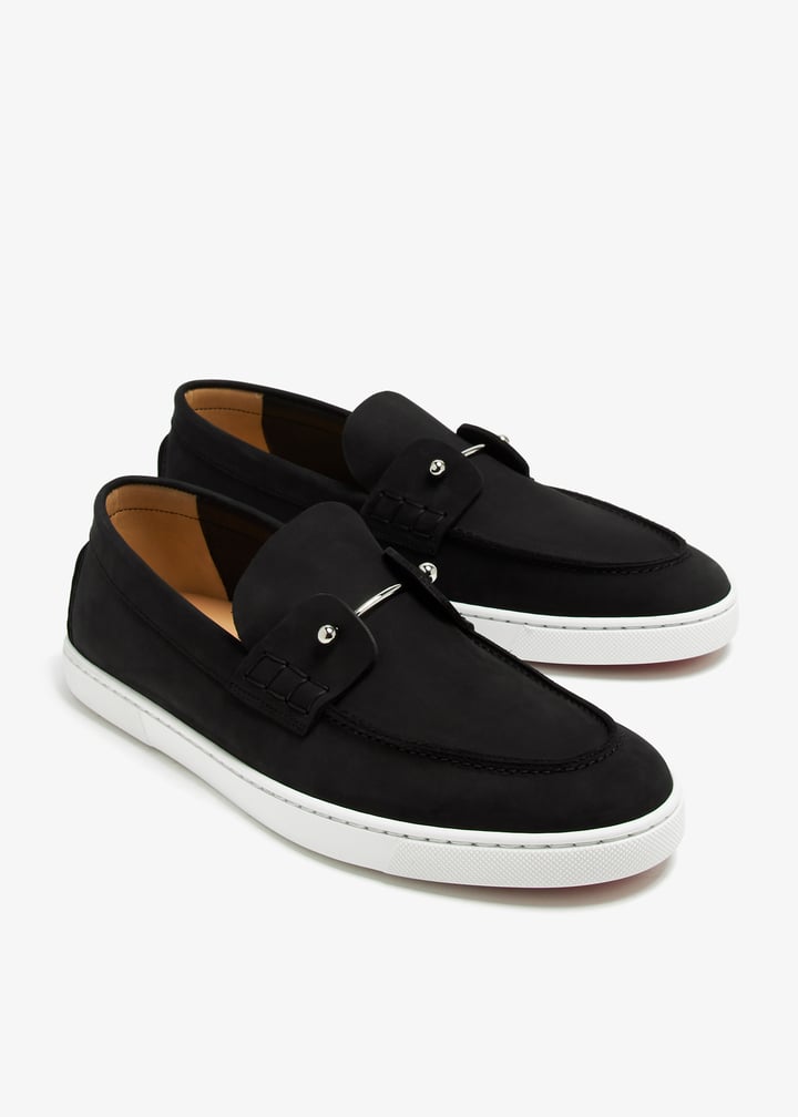 3240186bk01_5.jpg?ts=20240427032522