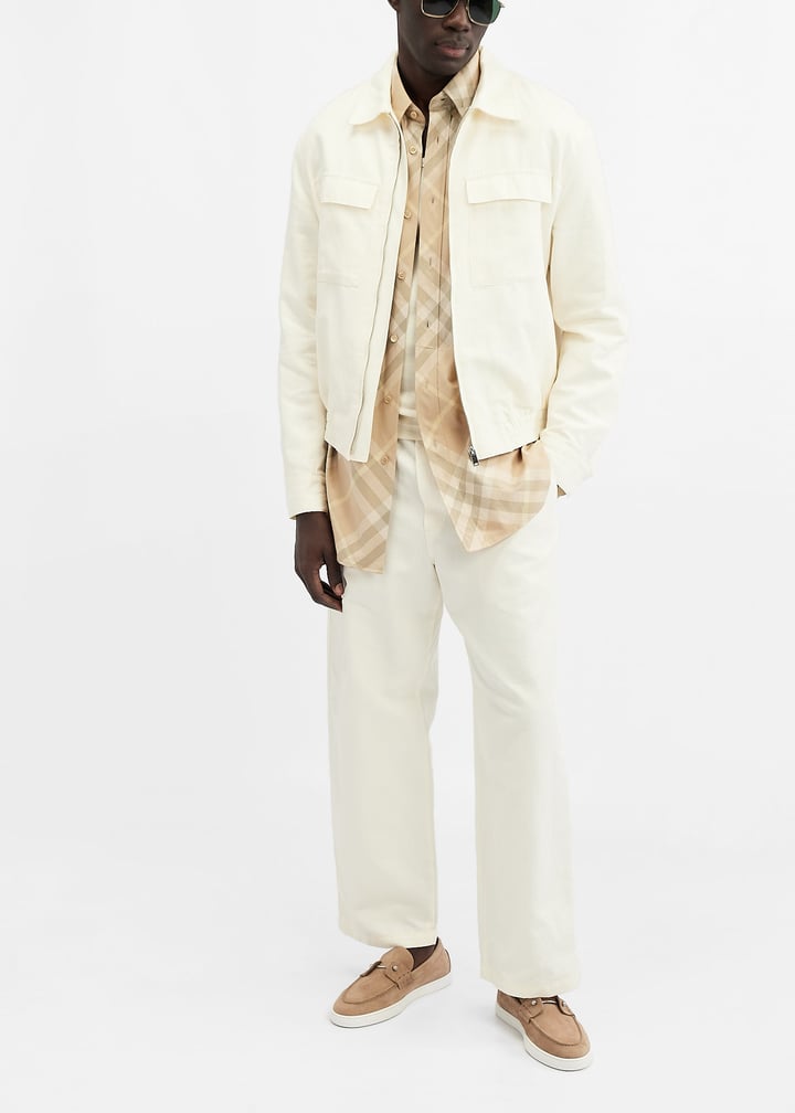 3240186f486_2.jpg?ts=20240427032522