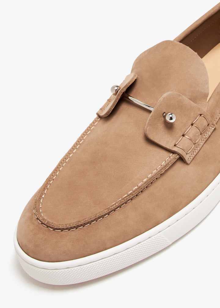 3240186f486_3.jpg?ts=20240427032522