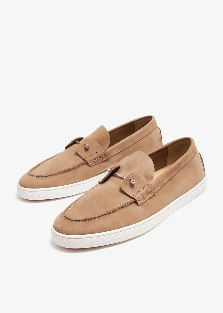 3240186f486_5.jpg?ts=20240427032522