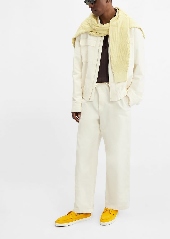 3240186y082_2.jpg?ts=20240504035017