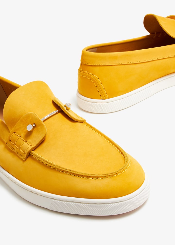 3240186y082_3.jpg?ts=20240504035017