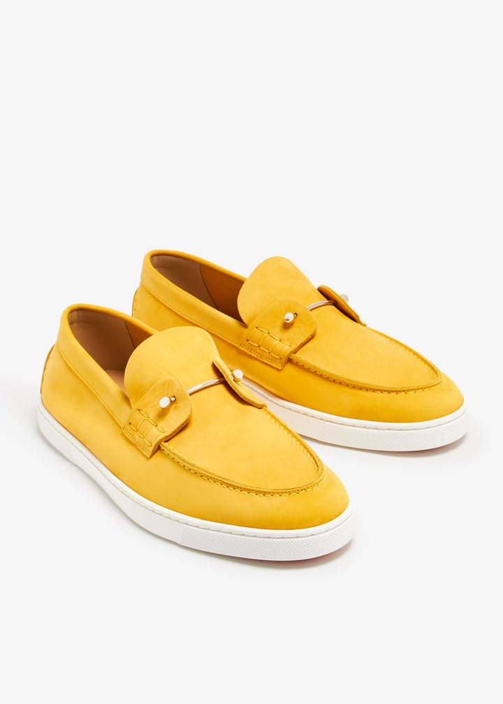 3240186y082_5.jpg?ts=20240504035017