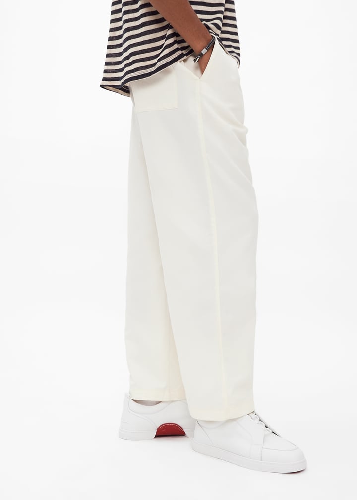 3240233wh01_2.jpg?ts=20240531040019