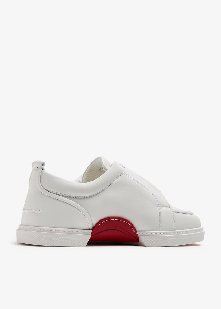 3240233wh01_4.jpg?ts=20240531040019