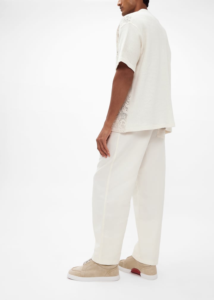 3240234f744_2.jpg?ts=20240531030521