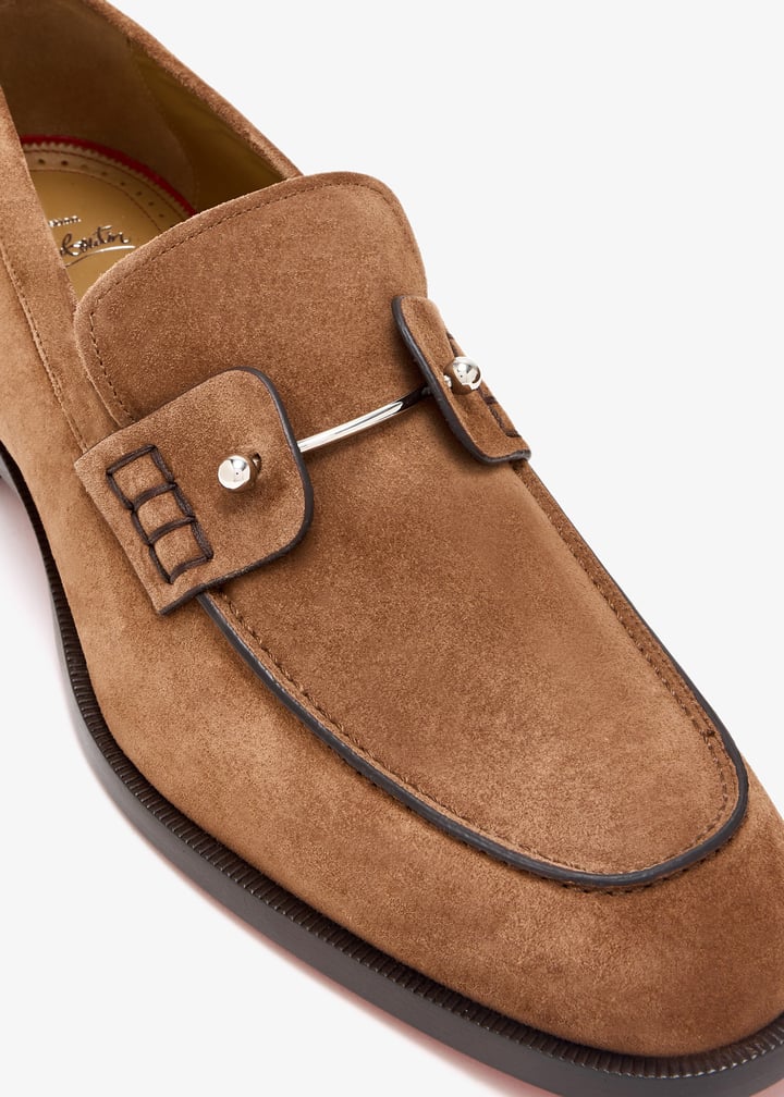 3240280c922_3.jpg?ts=20250606034134