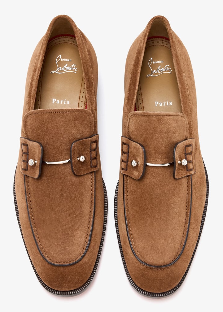 3240280c922_5.jpg?ts=20250606034134