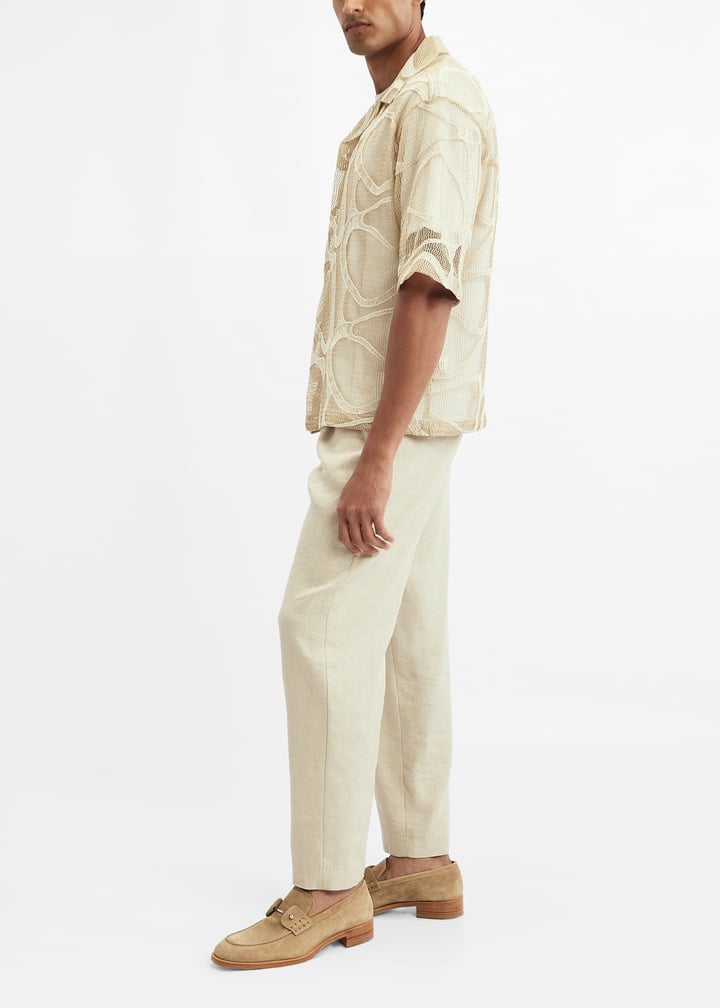 3240280f702_2.jpg?ts=20240517033015