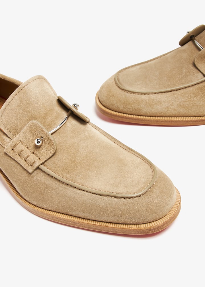 3240280f702_3.jpg?ts=20240517033015