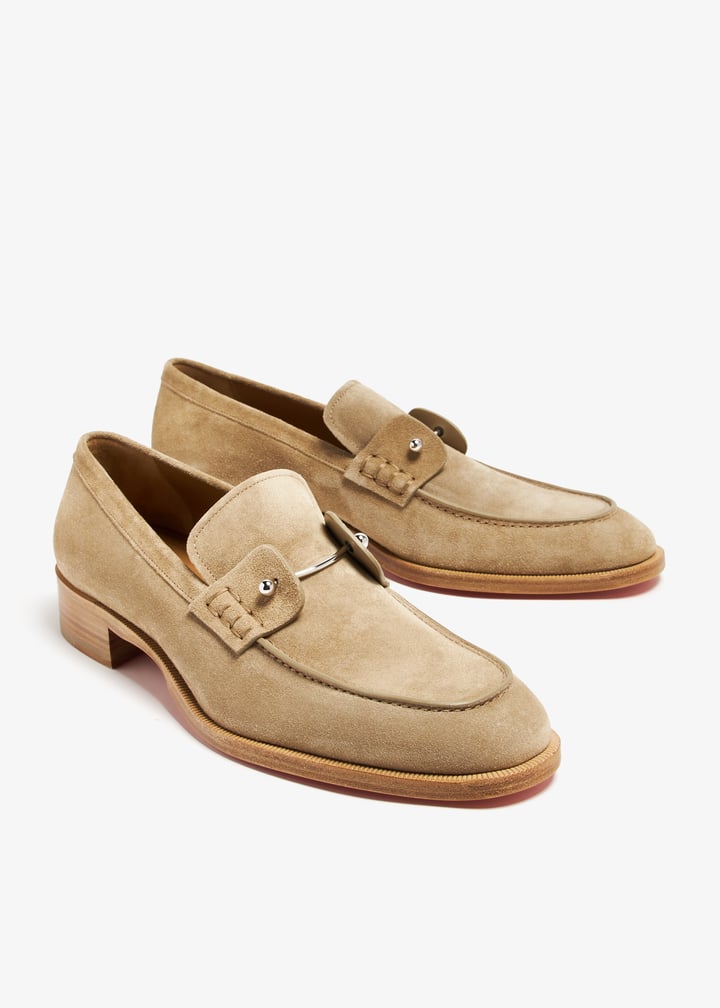 3240280f702_5.jpg?ts=20240517033015