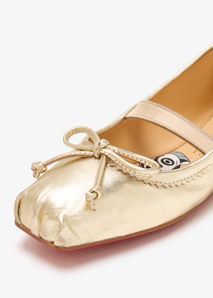 3240298pl07_5.jpg?ts=20250731100032