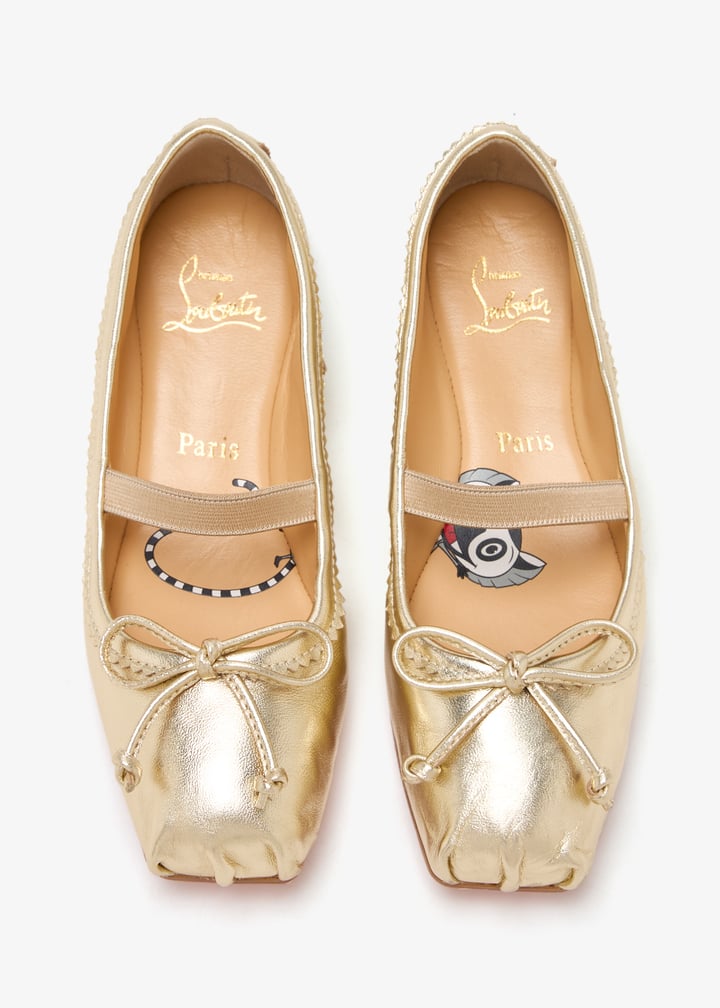 3240298pl07_7.jpg?ts=20250731100034