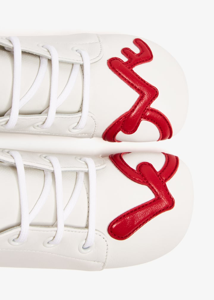 32403305503_3.jpg?ts=20251002131045