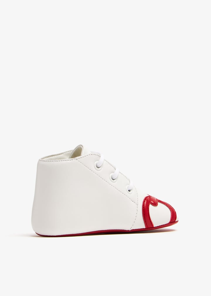 32403305503_4.jpg?ts=20251002131045