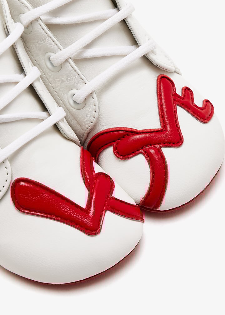 32403305503_5.jpg?ts=20251002131045