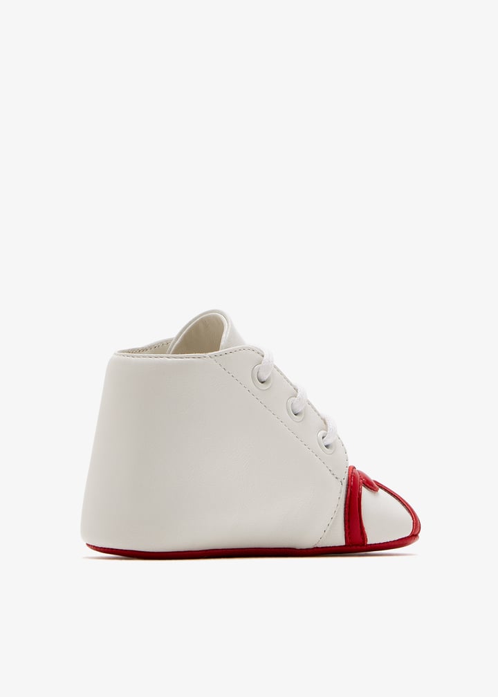 32403305503_6.jpg?ts=20251002131045