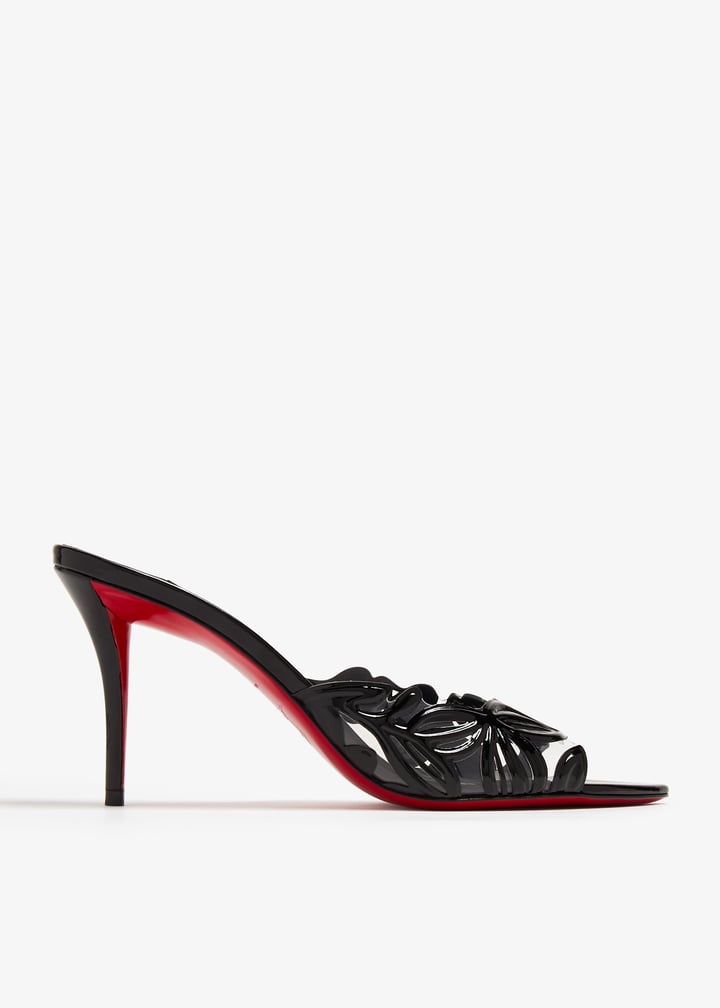 3240358t464_1.jpg?ts=20240616031015