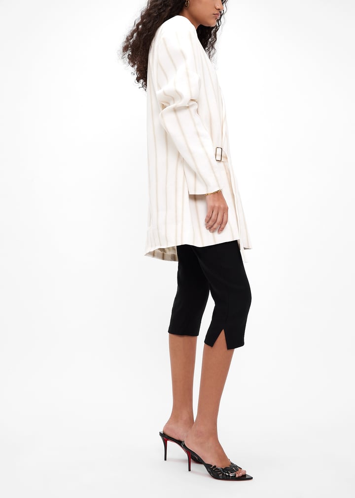 3240358t464_2.jpg?ts=20240616031015