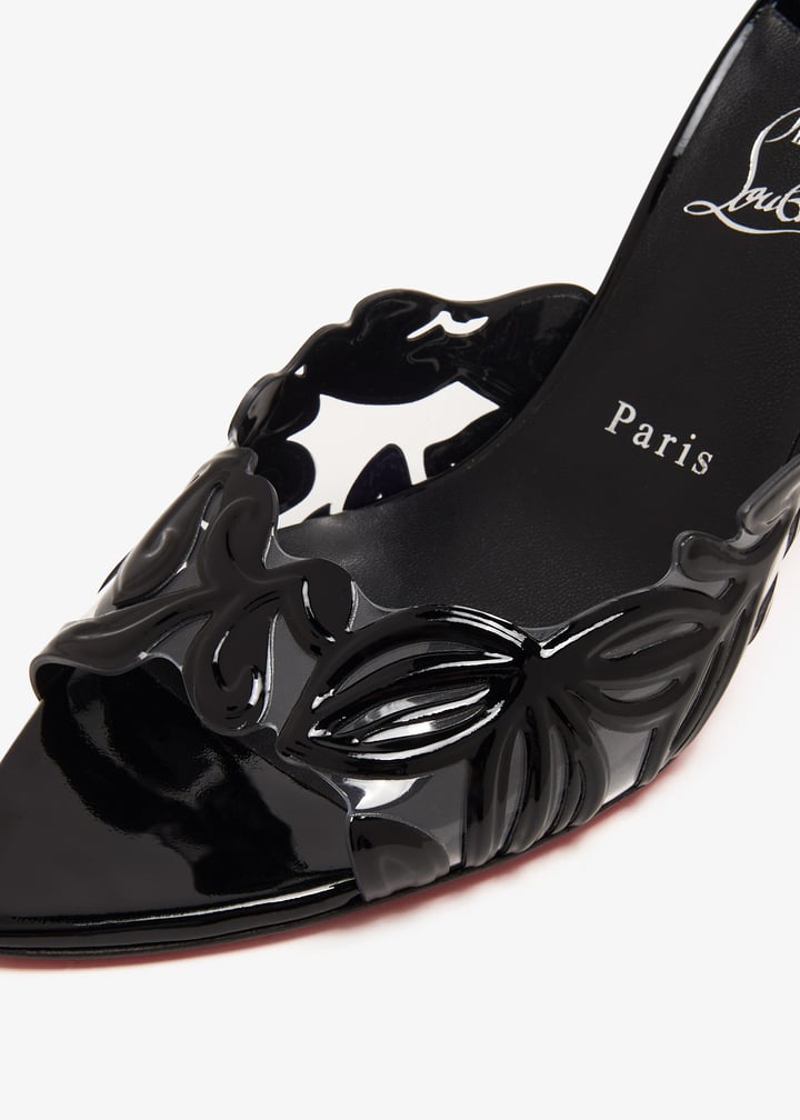 3240358t464_3.jpg?ts=20240616031015