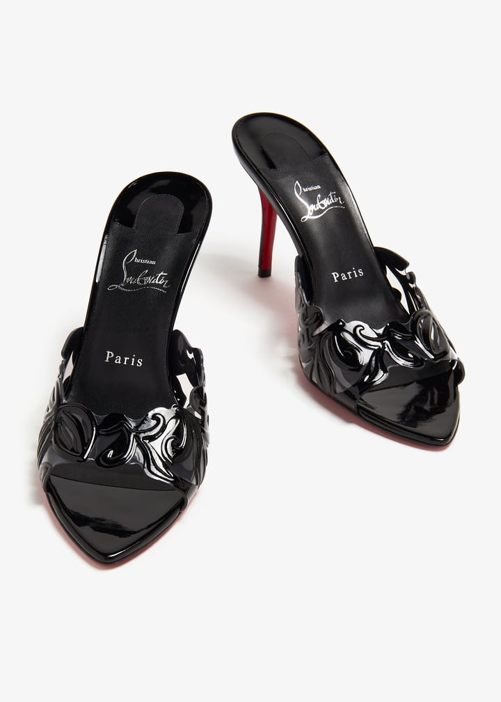 3240358t464_5.jpg?ts=20240616031015