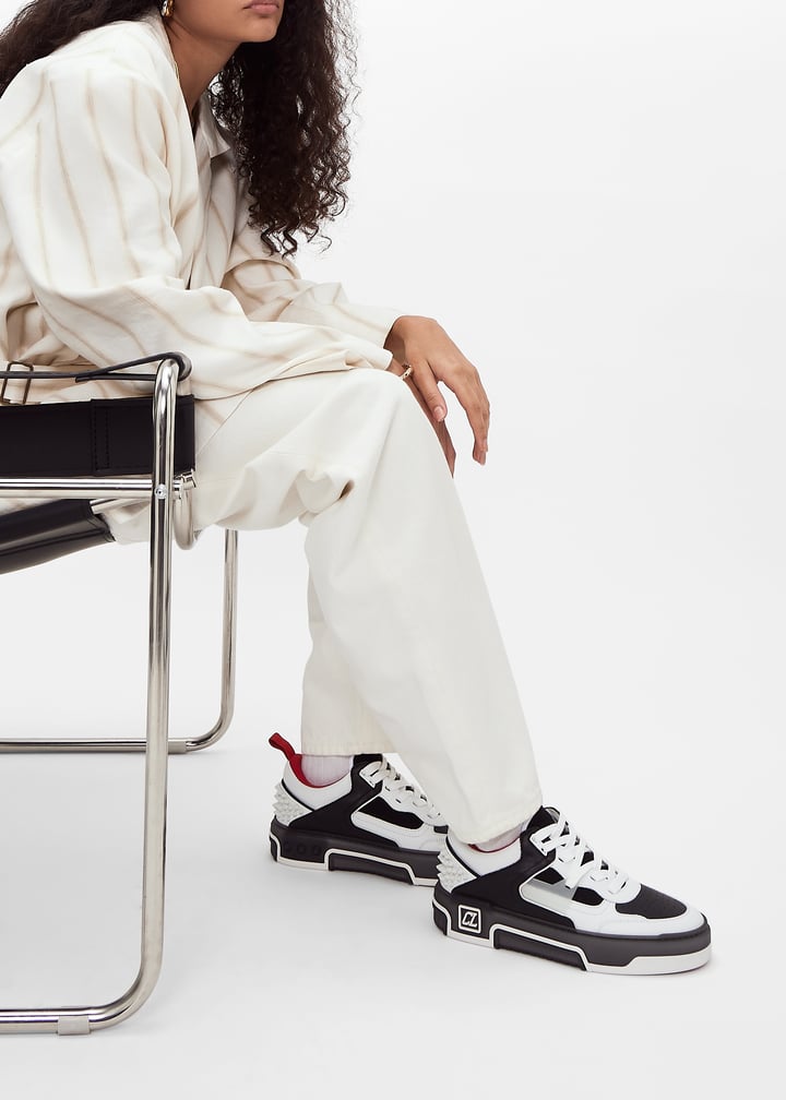 3240389wh51_2.jpg?ts=20240604033620