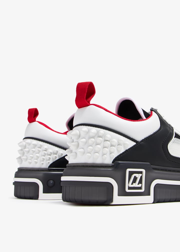 3240389wh51_3.jpg?ts=20240604033620