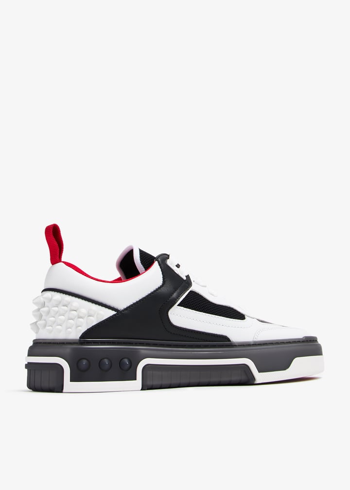 3240389wh51_4.jpg?ts=20240604033620