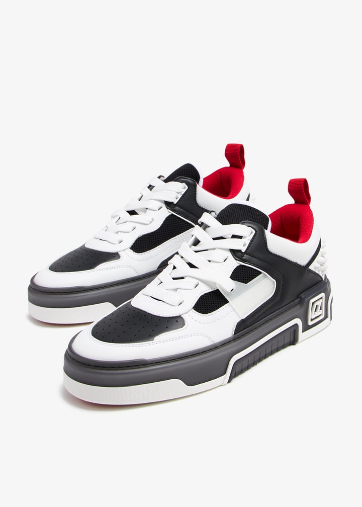 3240389wh51_5.jpg?ts=20240604033620