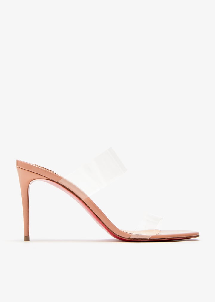 3240403n295_1.jpg?ts=20250110034523