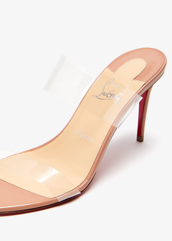 3240403n295_3.jpg?ts=20250110034523