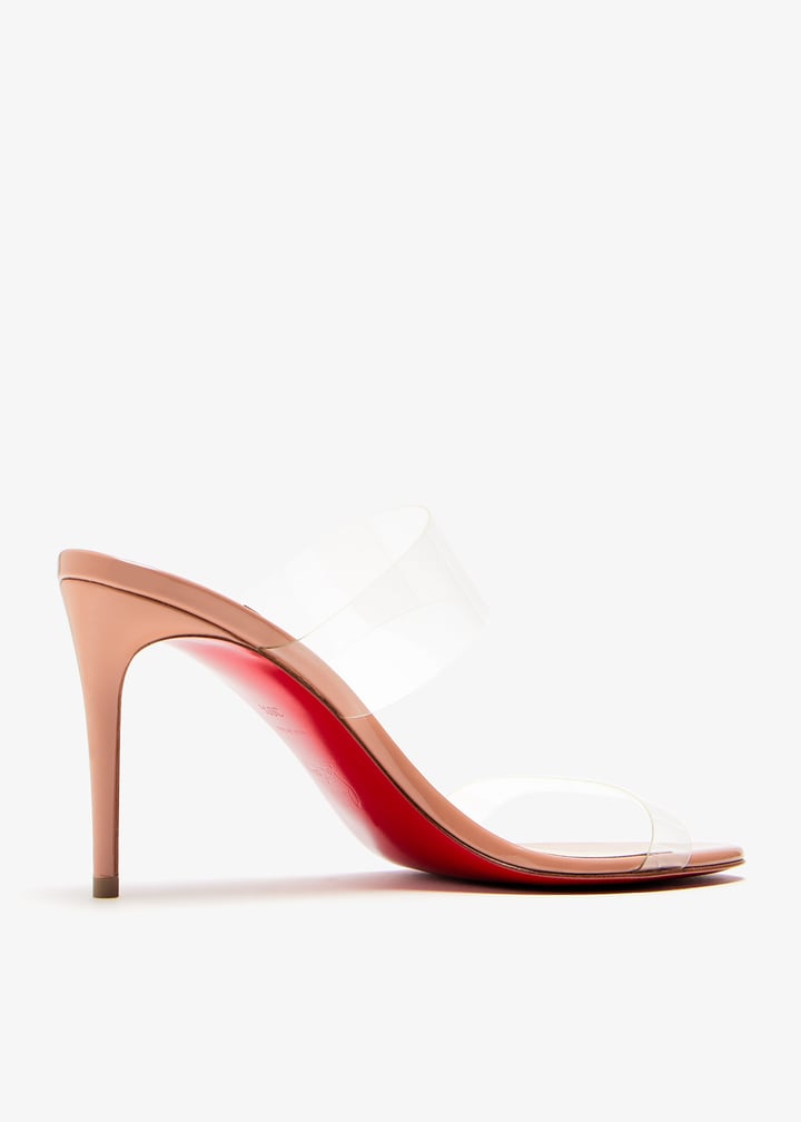 3240403n295_4.jpg?ts=20250110034524