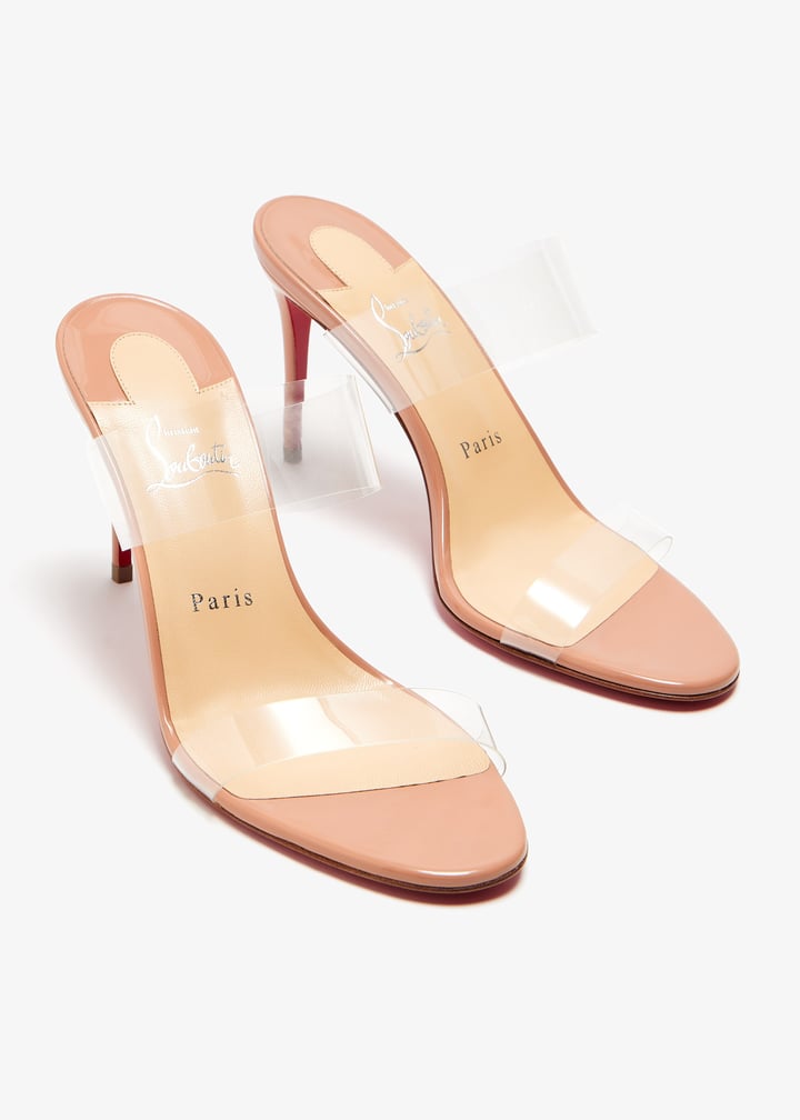 3240403n295_5.jpg?ts=20250110034524