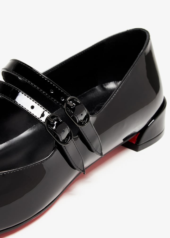 3240418b439_3.jpg?ts=20240516031516