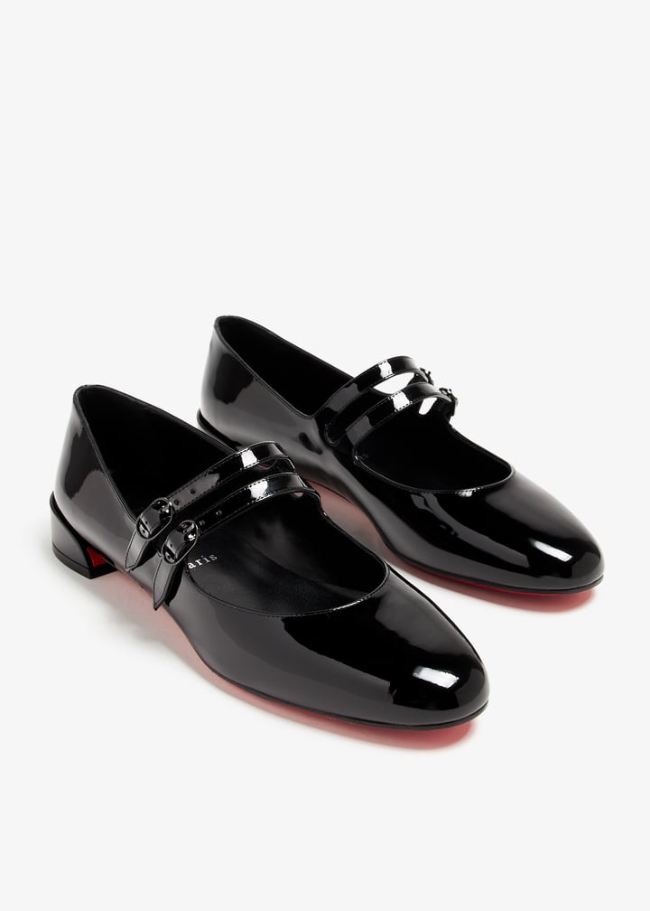 3240418b439_5.jpg?ts=20240516031516