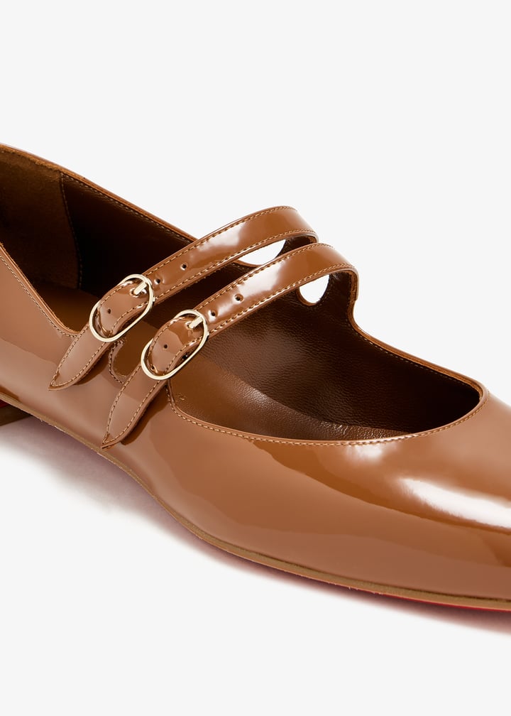 3240418n248_3.jpg?ts=20250110034524