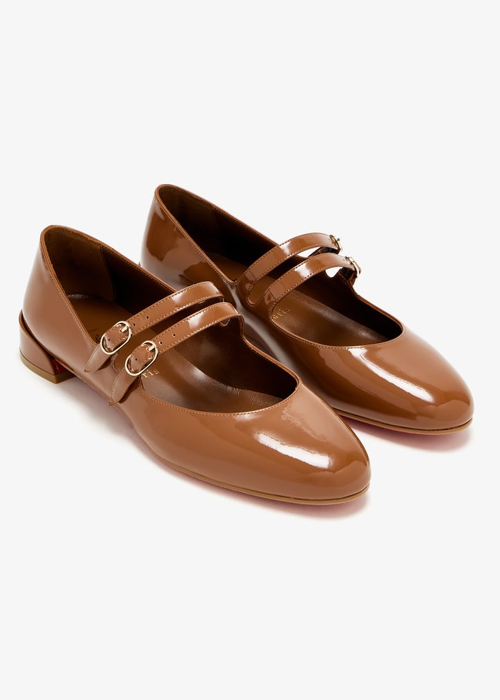 3240418n248_5.jpg?ts=20250110034524